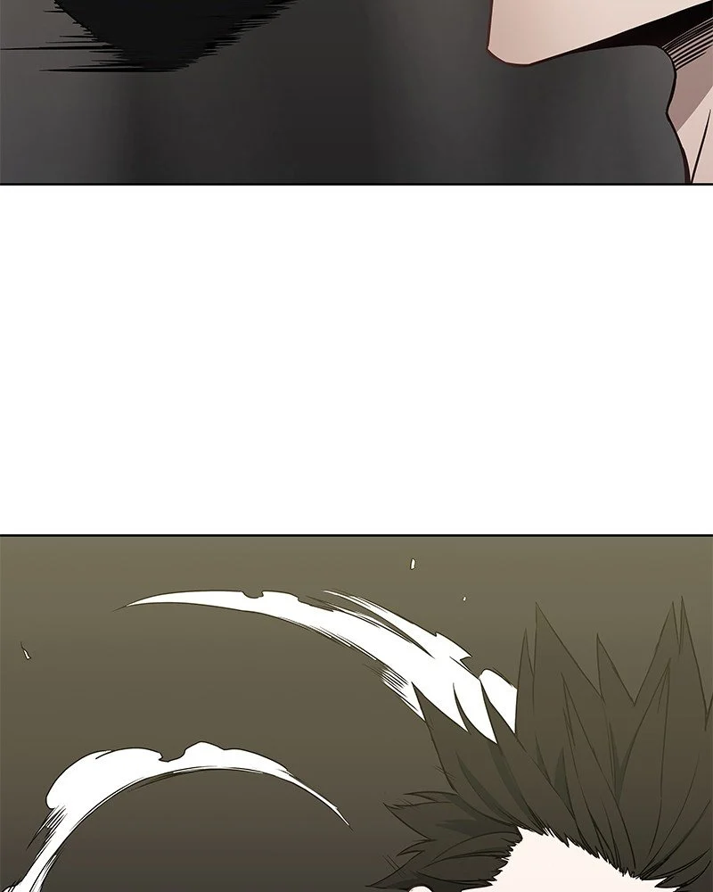 Read Pandora Hearts EN Manga Online