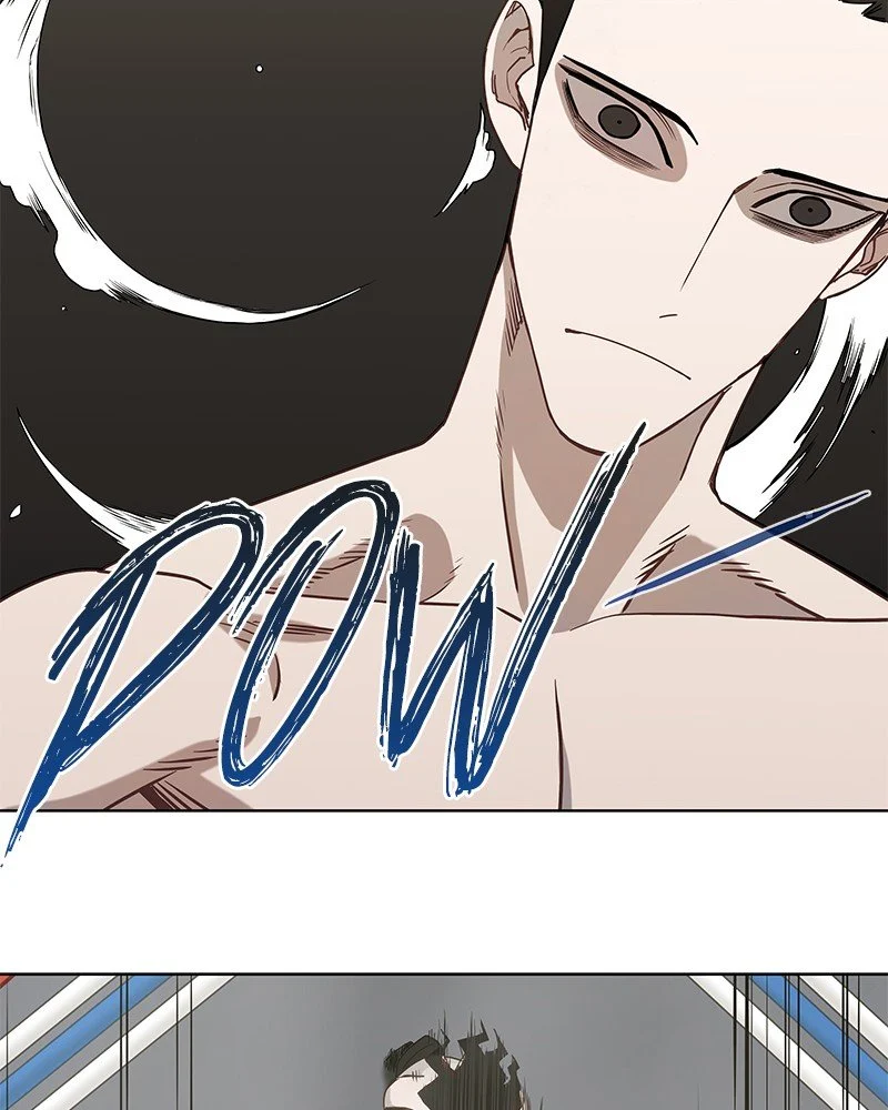 Read Pandora Hearts EN Manga Online