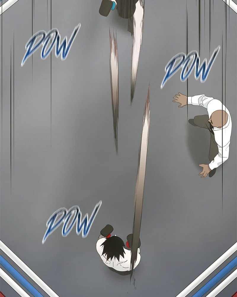Read Pandora Hearts EN Manga Online