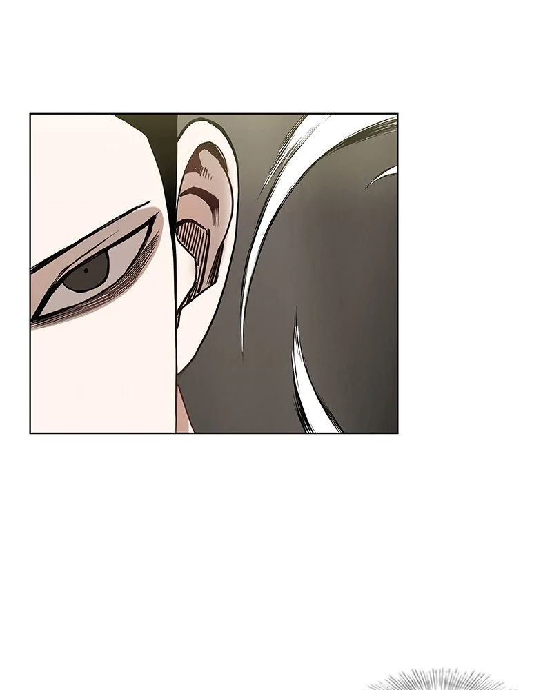 Read Pandora Hearts EN Manga Online