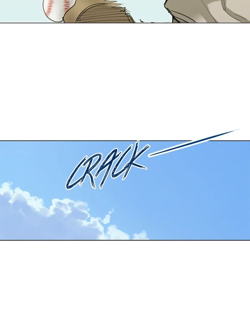 Read Pandora Hearts EN Manga Online