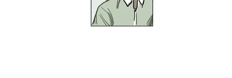 Read Pandora Hearts EN Manga Online