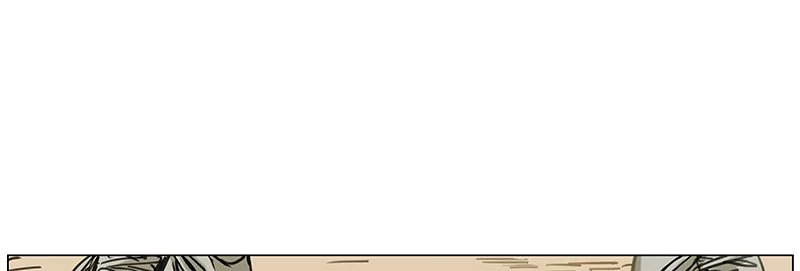 Read Pandora Hearts EN Manga Online