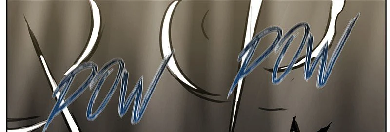 Read Pandora Hearts EN Manga Online