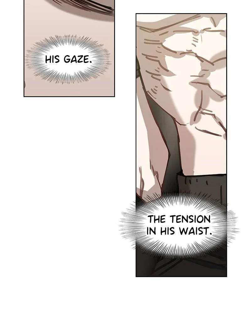 Read Pandora Hearts EN Manga Online
