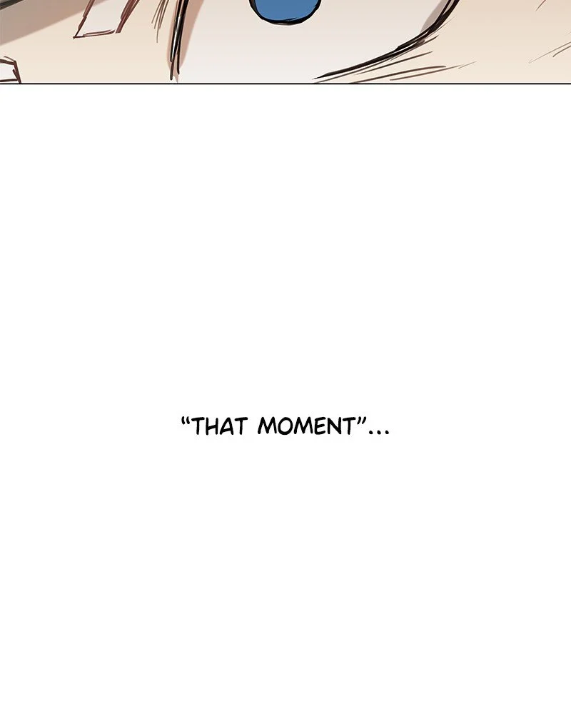 Read Pandora Hearts EN Manga Online