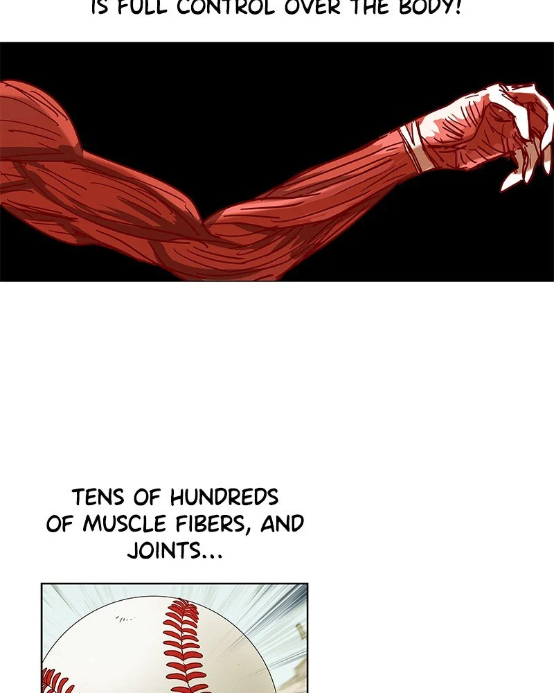 Read Pandora Hearts EN Manga Online