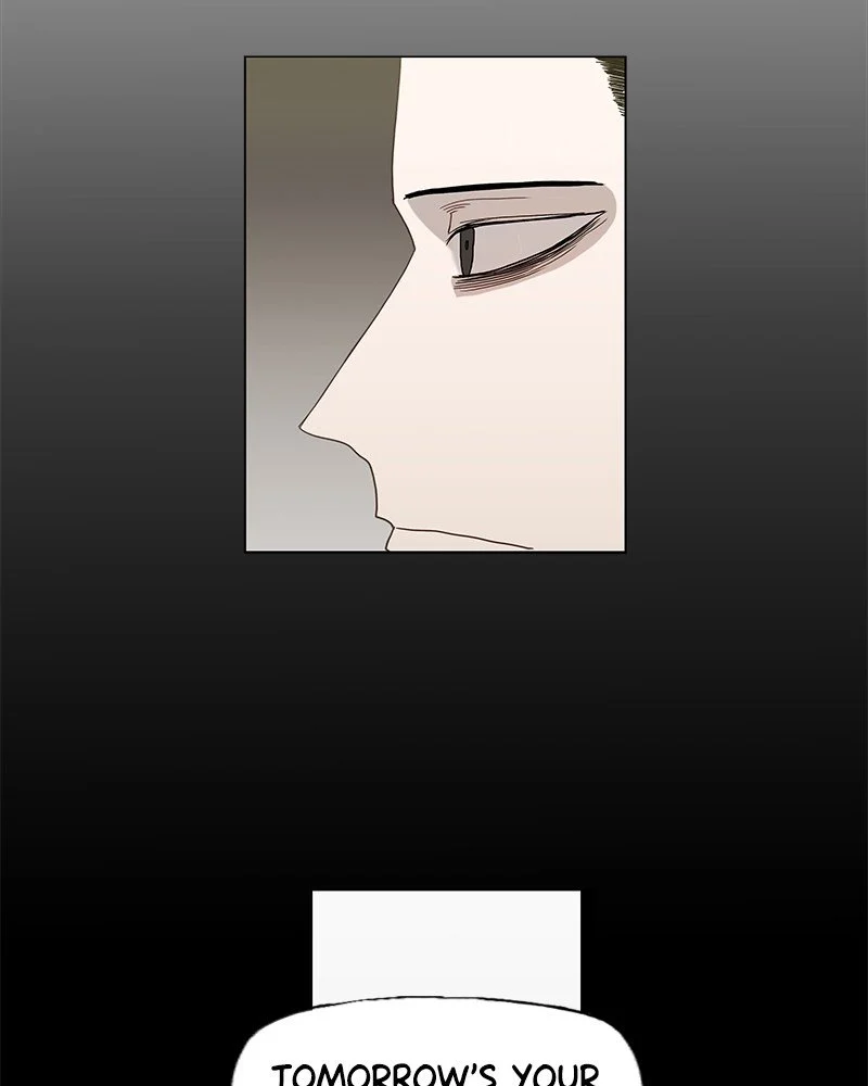 Read Pandora Hearts EN Manga Online