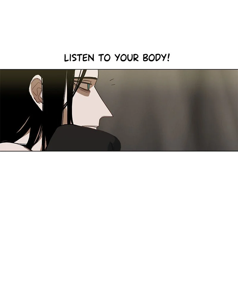 Read Pandora Hearts EN Manga Online