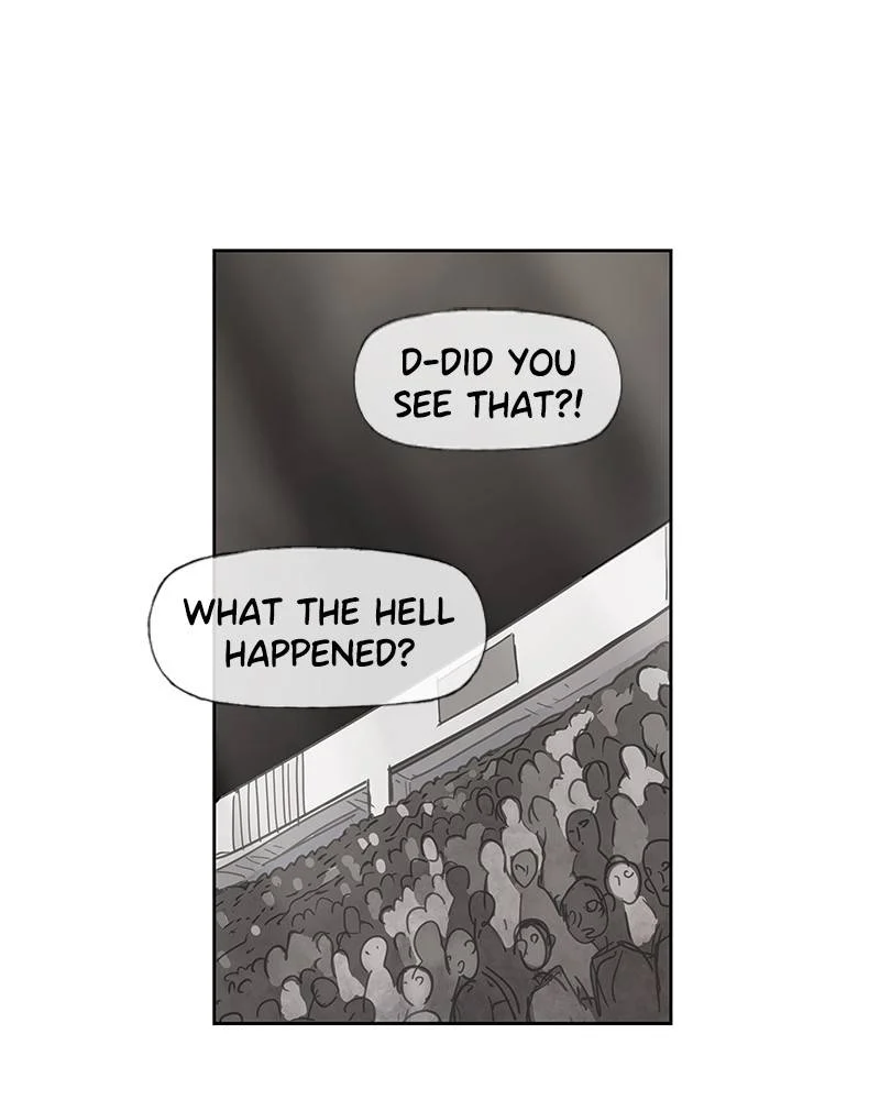 Read Pandora Hearts EN Manga Online