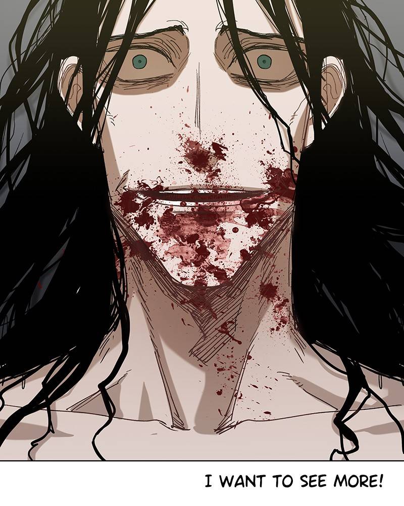 Read Pandora Hearts EN Manga Online