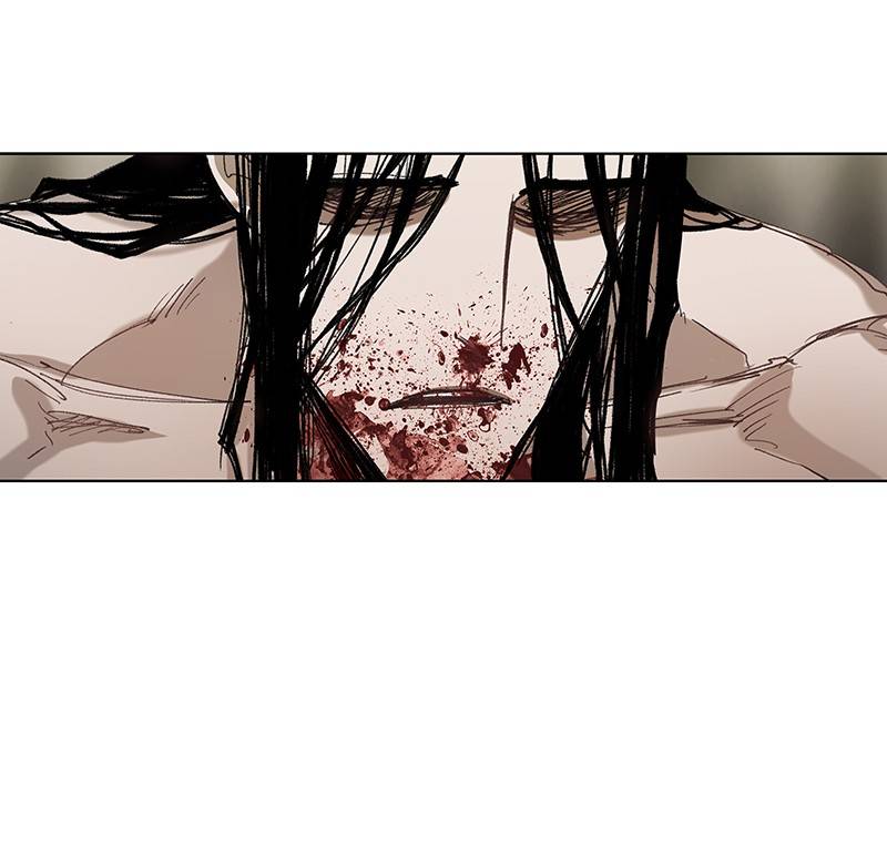 Read Pandora Hearts EN Manga Online