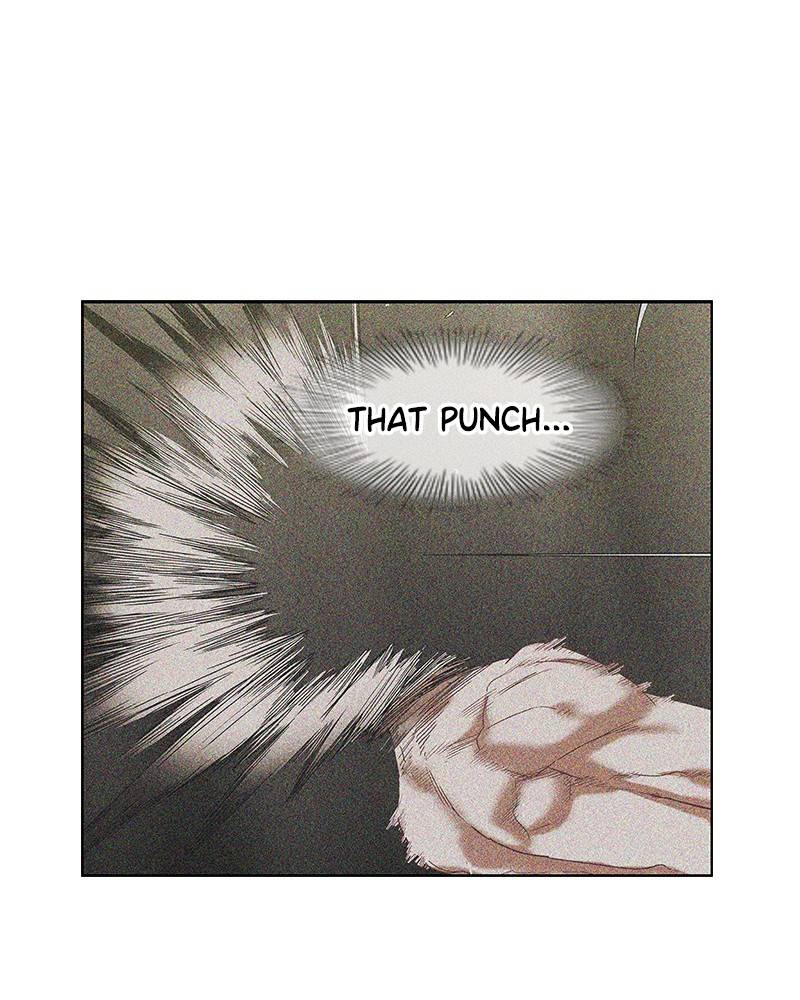 Read Pandora Hearts EN Manga Online