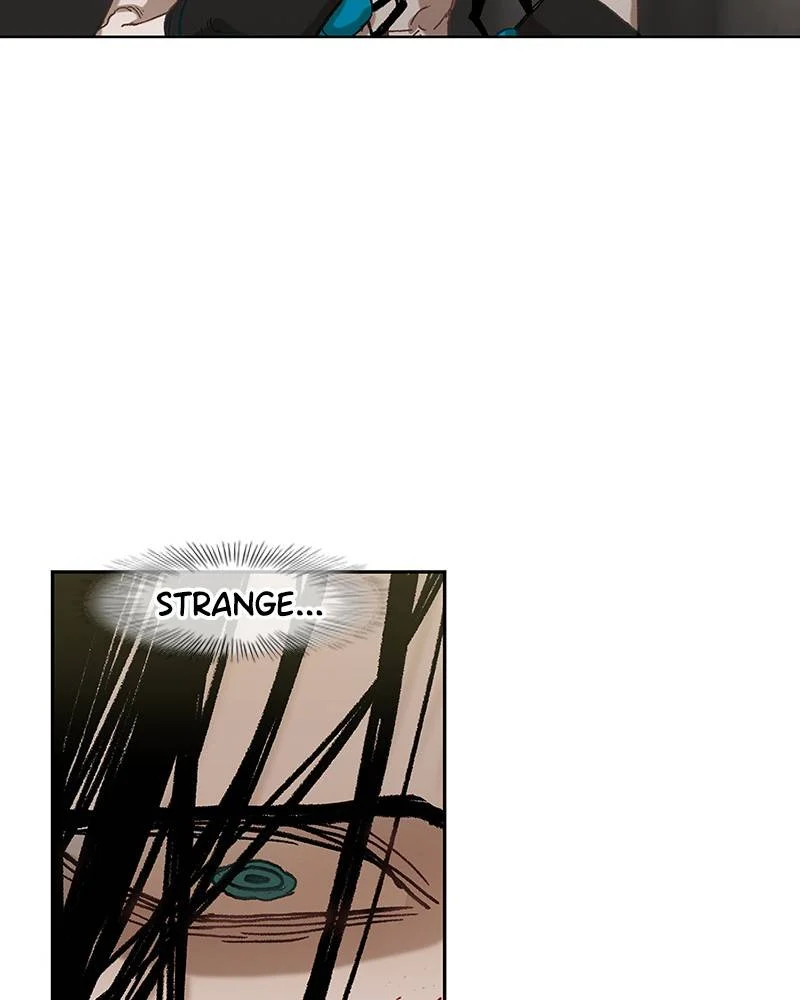 Read Pandora Hearts EN Manga Online