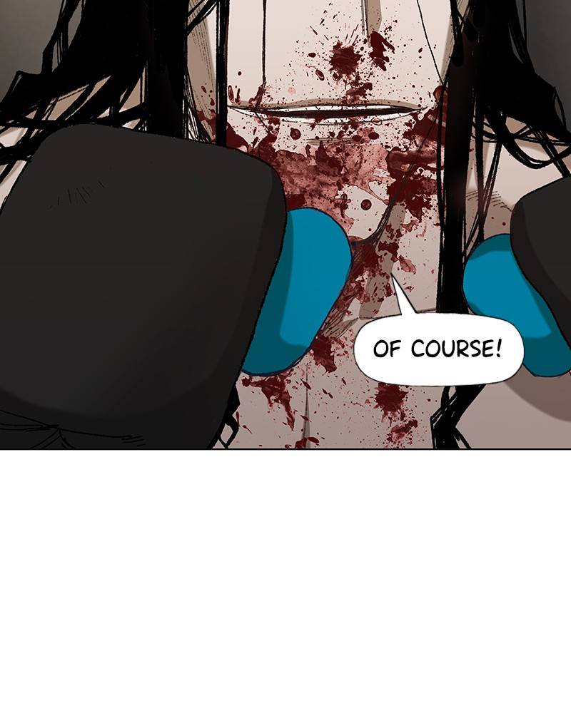 Read Pandora Hearts EN Manga Online