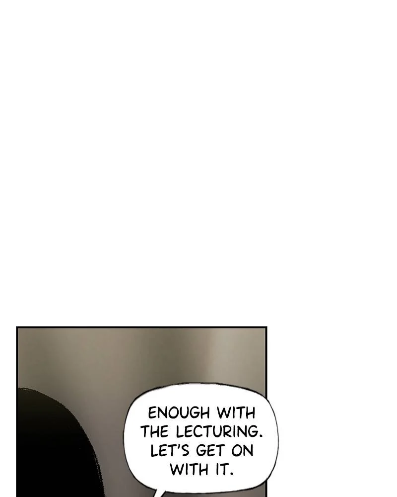Read Pandora Hearts EN Manga Online