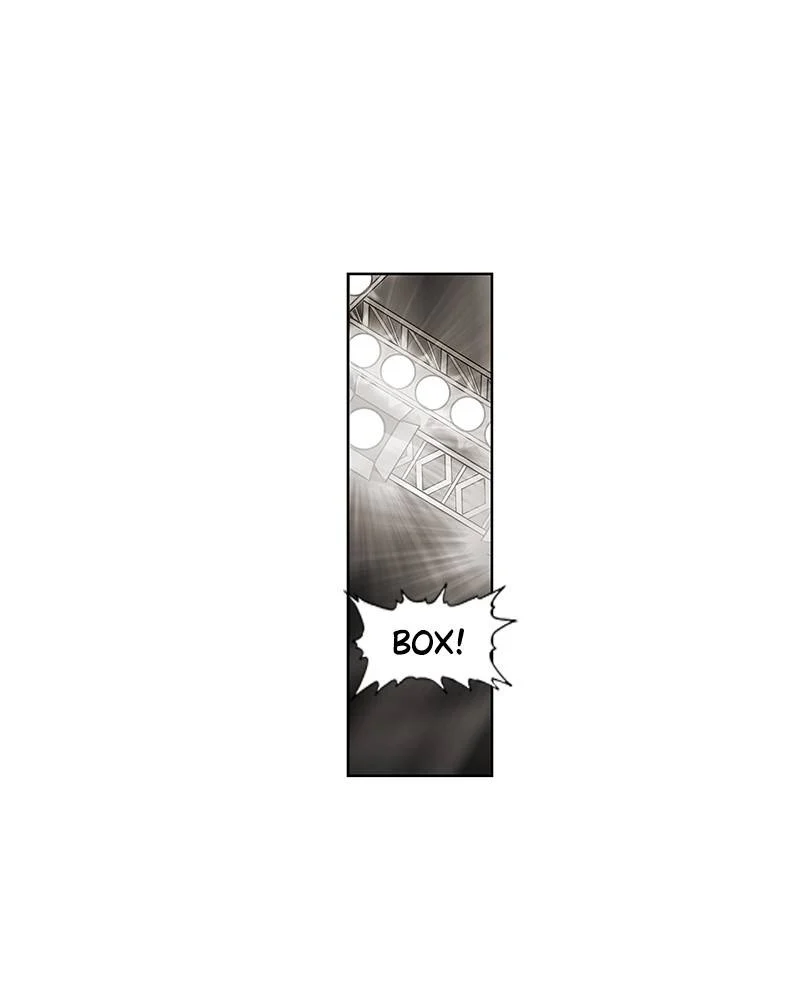 Read Pandora Hearts EN Manga Online