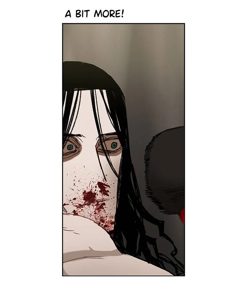 Read Pandora Hearts EN Manga Online