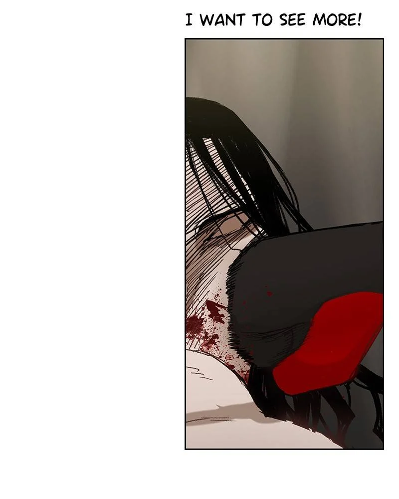Read Pandora Hearts EN Manga Online
