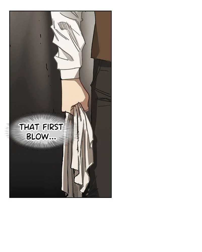 Read Pandora Hearts EN Manga Online