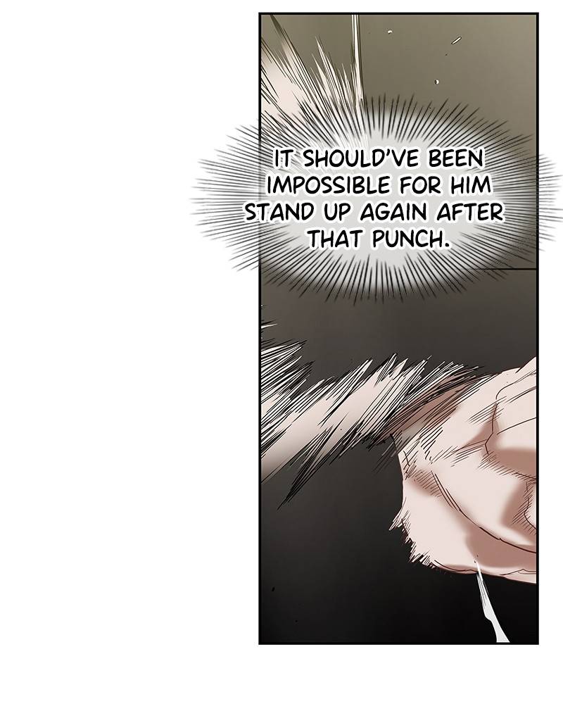 Read Pandora Hearts EN Manga Online