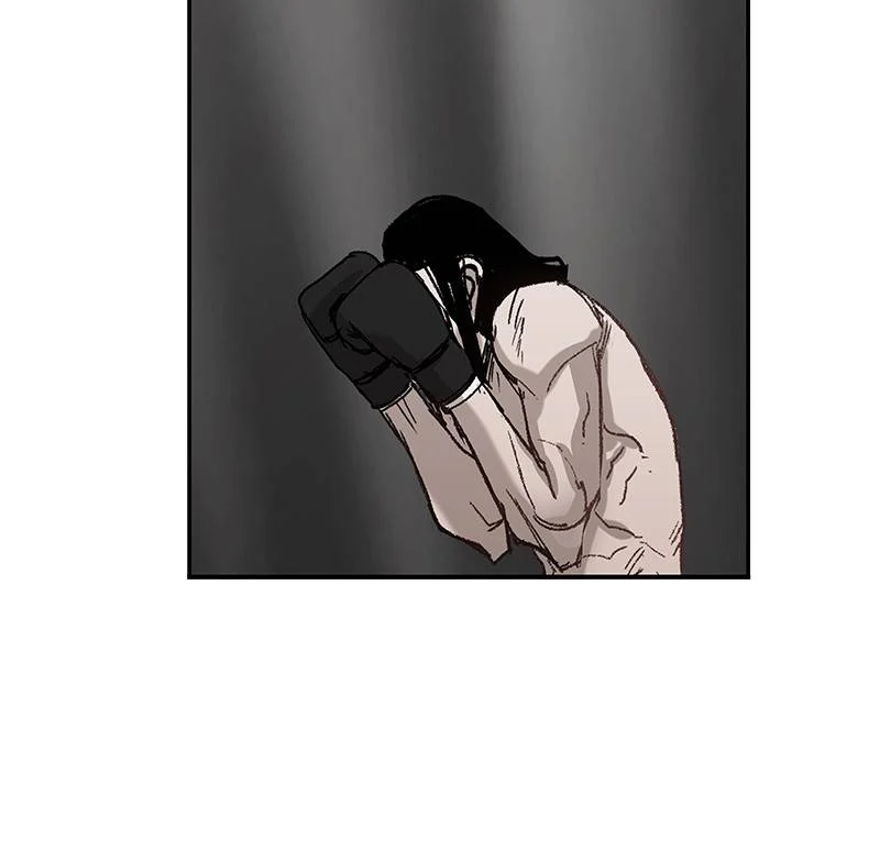 Read Pandora Hearts EN Manga Online