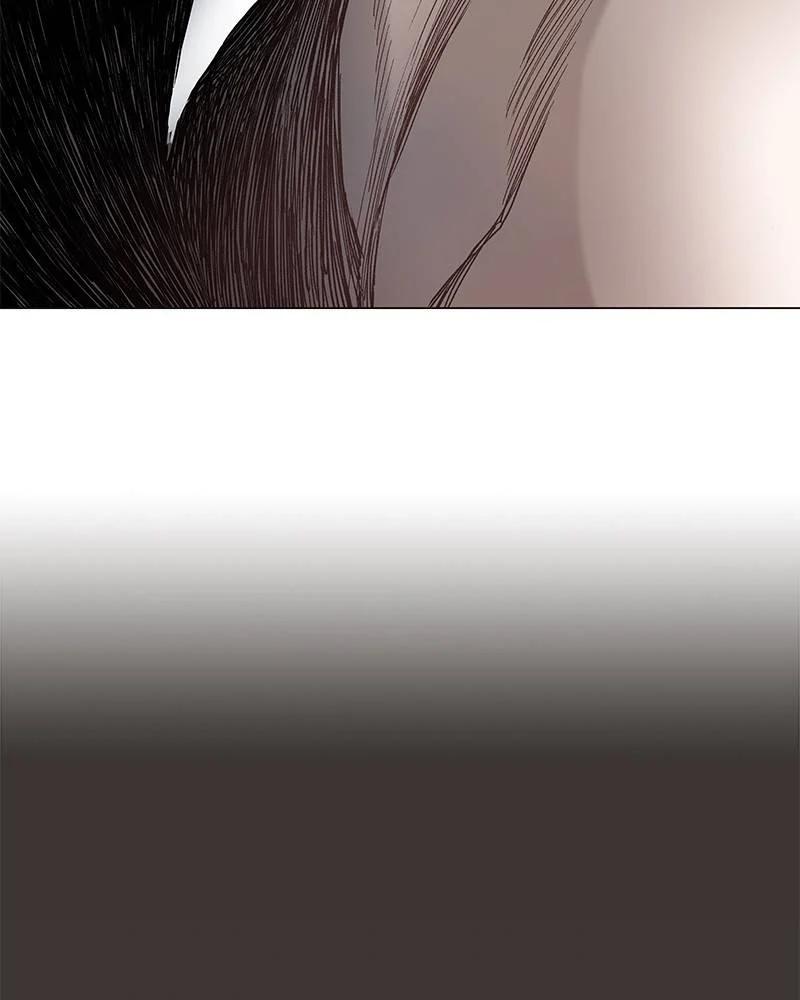 Read Pandora Hearts EN Manga Online