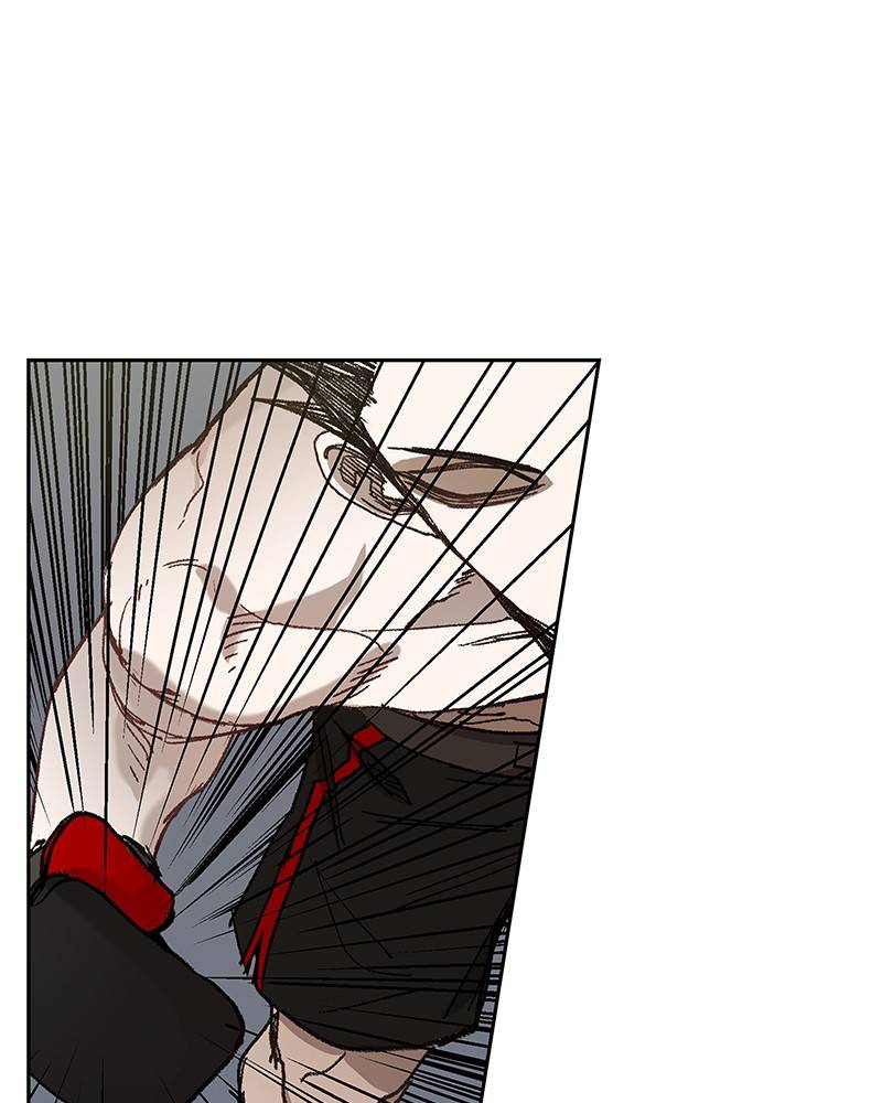 Read Pandora Hearts EN Manga Online