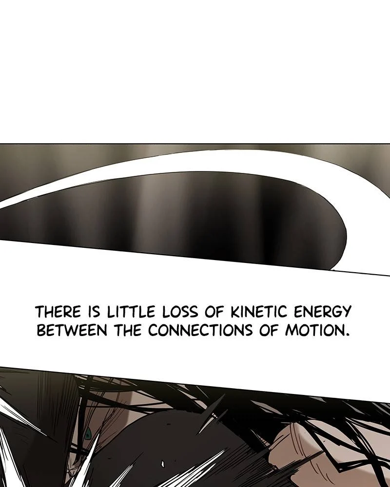 Read Pandora Hearts EN Manga Online