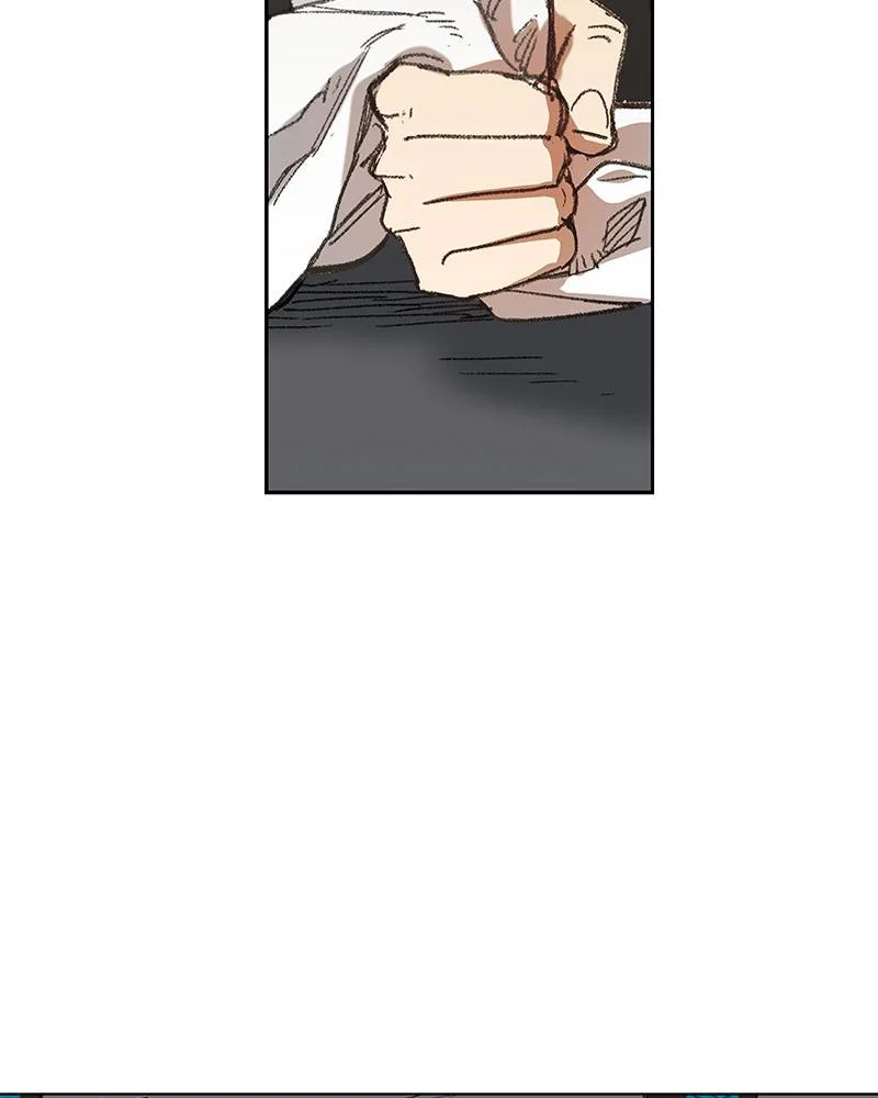 Read Pandora Hearts EN Manga Online