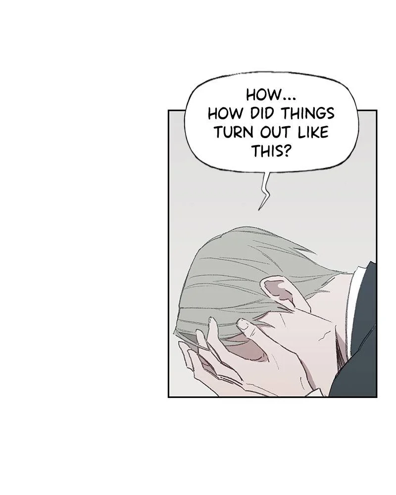 Read Pandora Hearts EN Manga Online