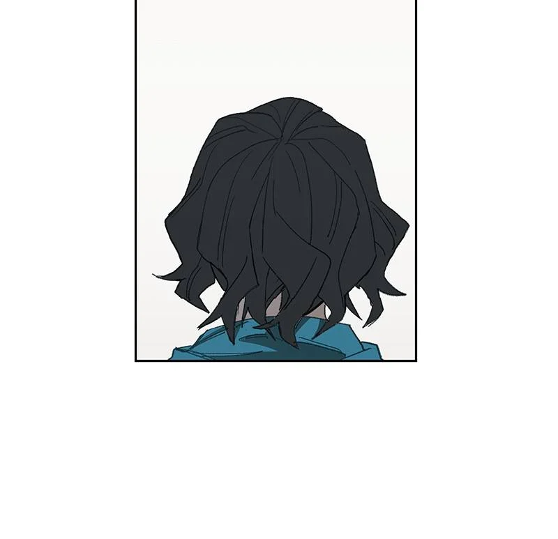 Read Pandora Hearts EN Manga Online