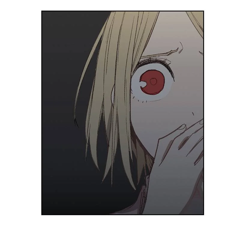 Read Pandora Hearts EN Manga Online