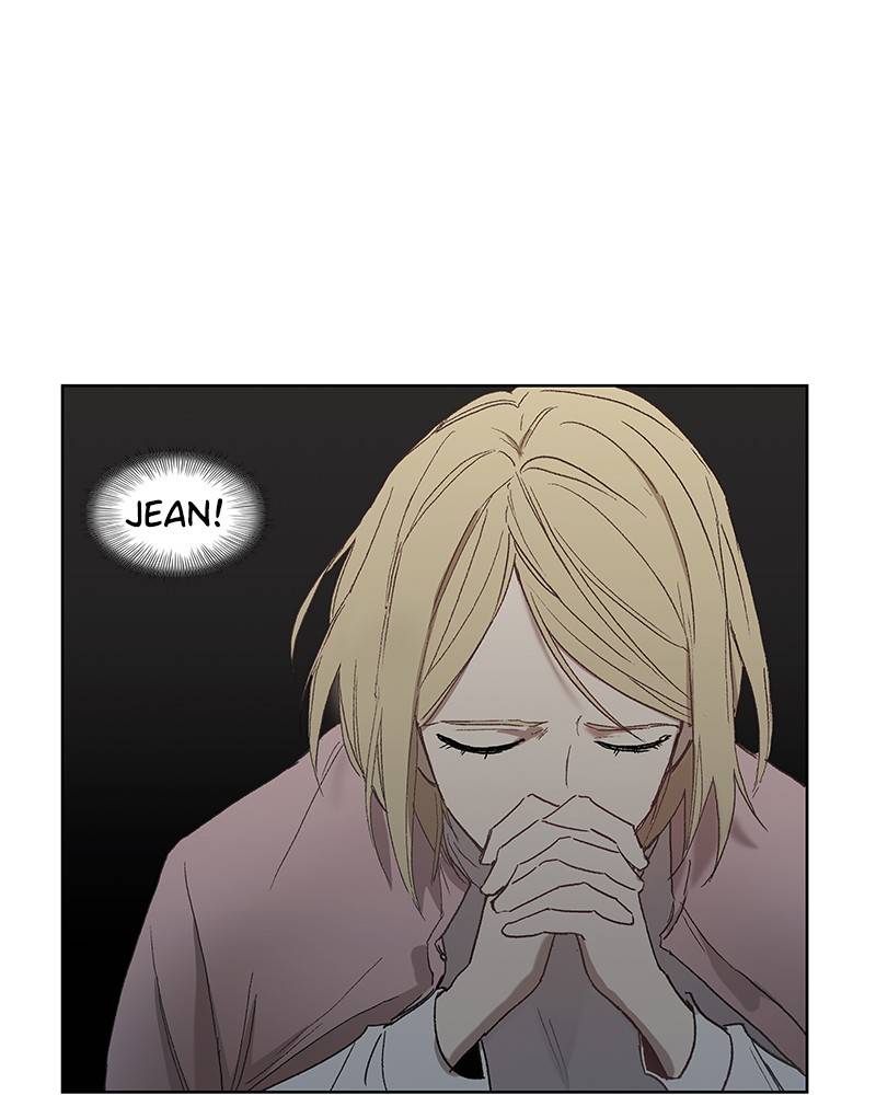 Read Pandora Hearts EN Manga Online
