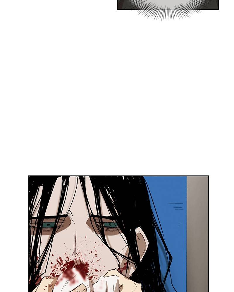 Read Pandora Hearts EN Manga Online