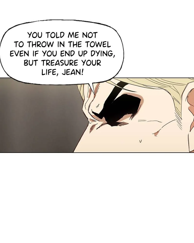 Read Pandora Hearts EN Manga Online