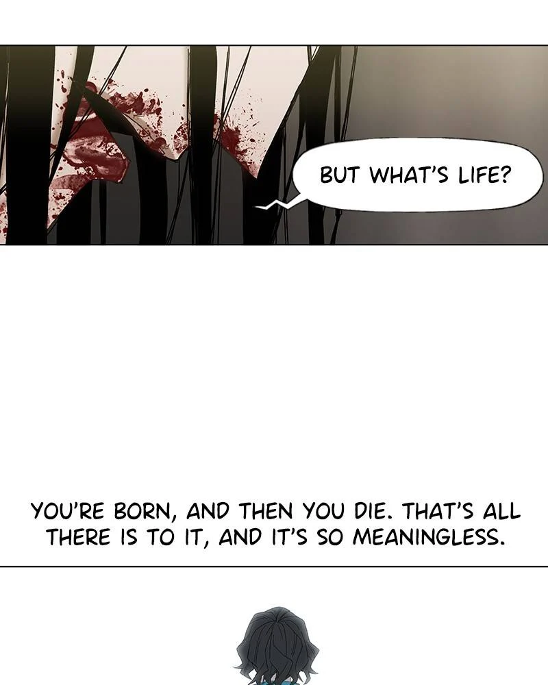 Read Pandora Hearts EN Manga Online