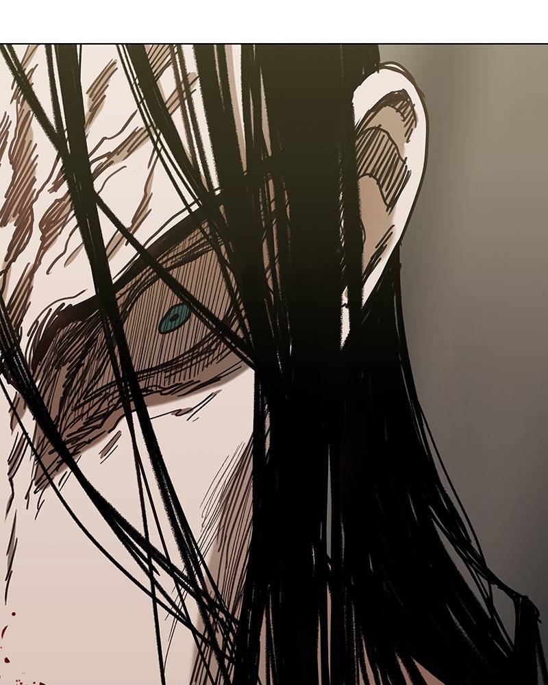 Read Pandora Hearts EN Manga Online