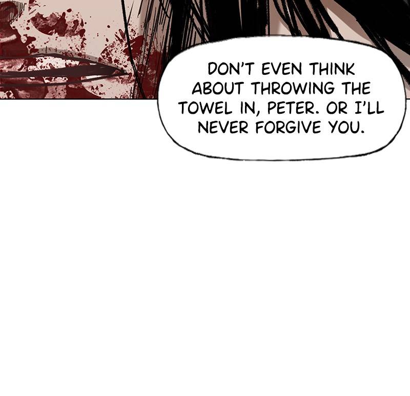 Read Pandora Hearts EN Manga Online