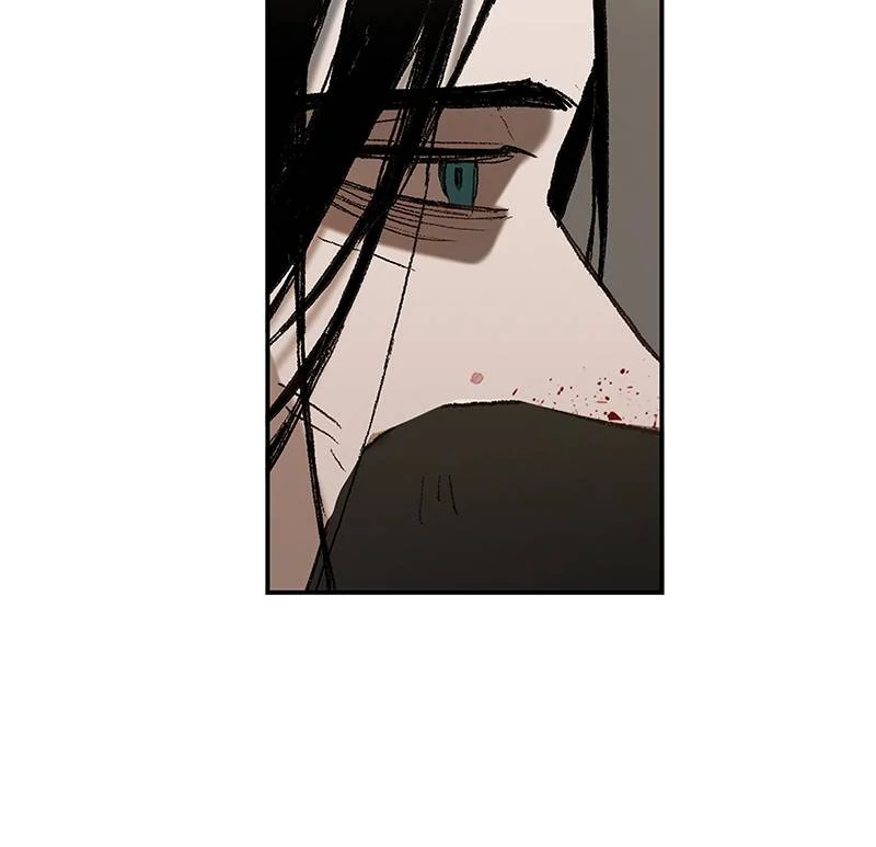 Read Pandora Hearts EN Manga Online