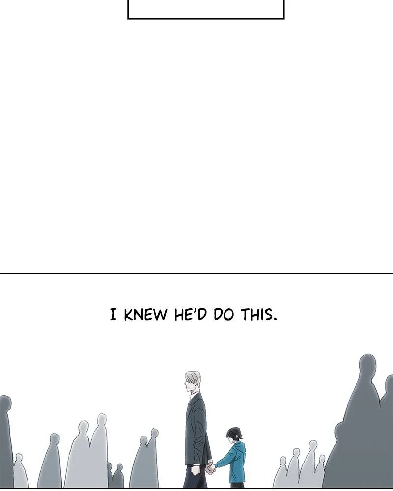 Read Pandora Hearts EN Manga Online