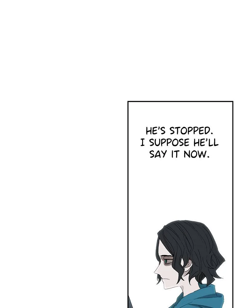 Read Pandora Hearts EN Manga Online