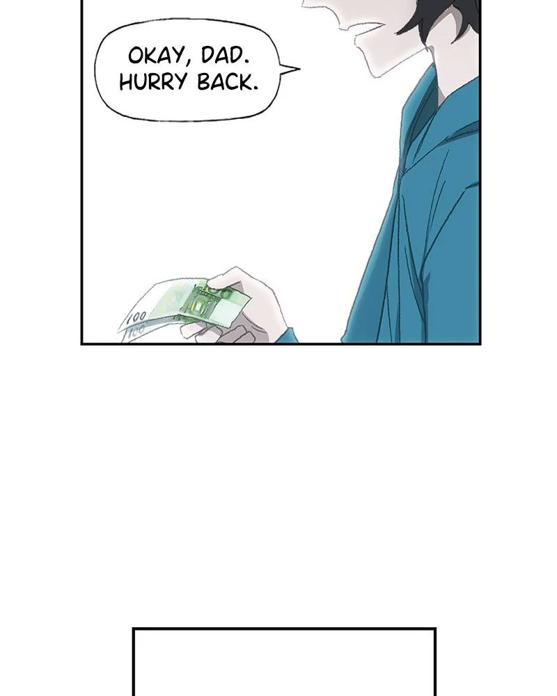 Read Pandora Hearts EN Manga Online