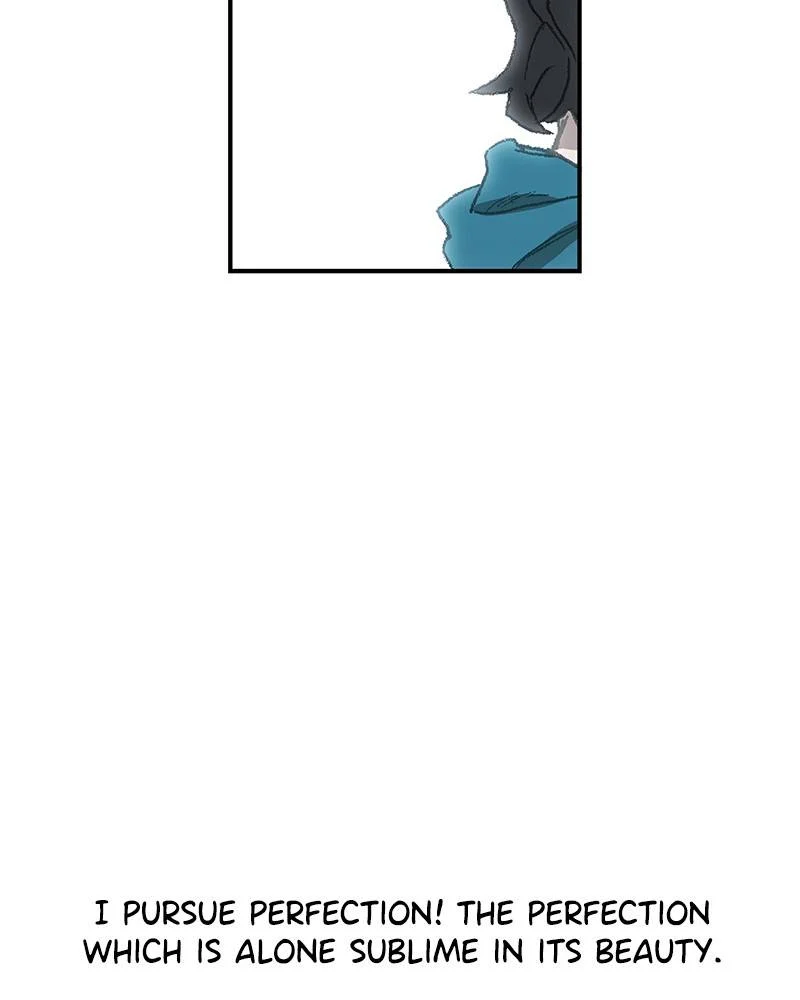 Read Pandora Hearts EN Manga Online