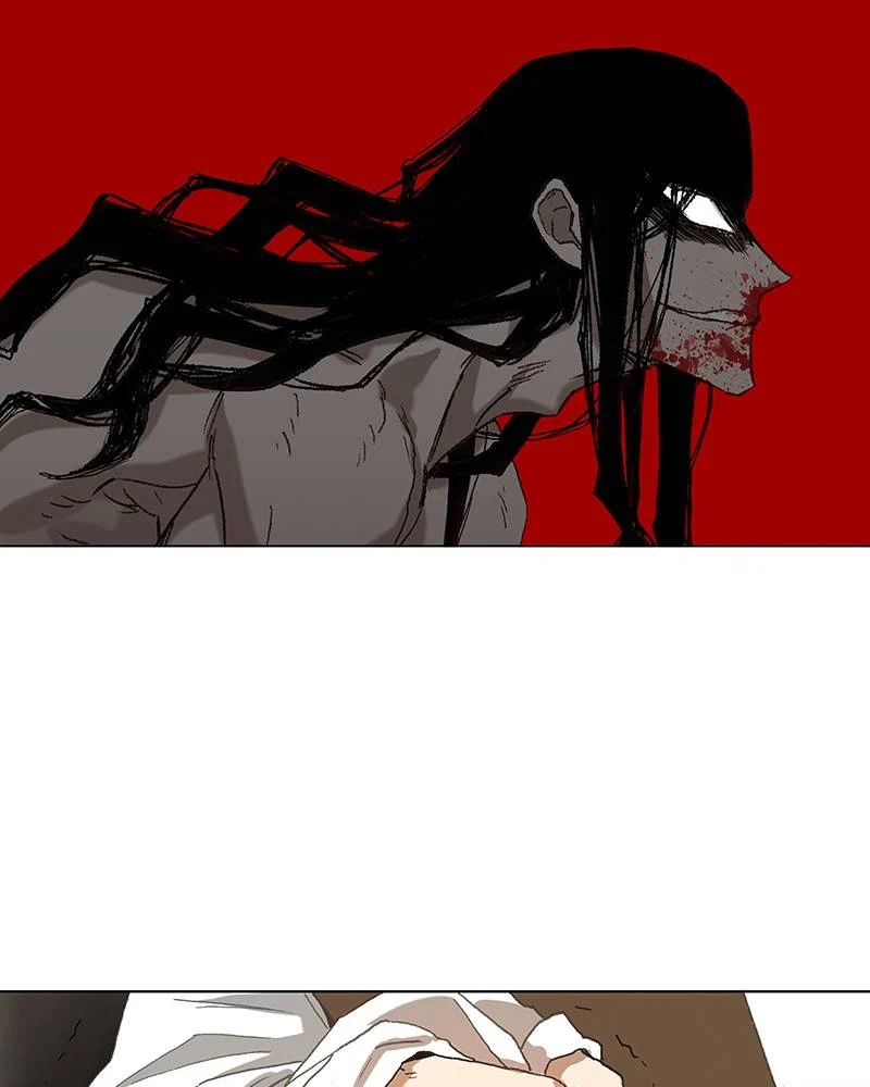 Read Pandora Hearts EN Manga Online