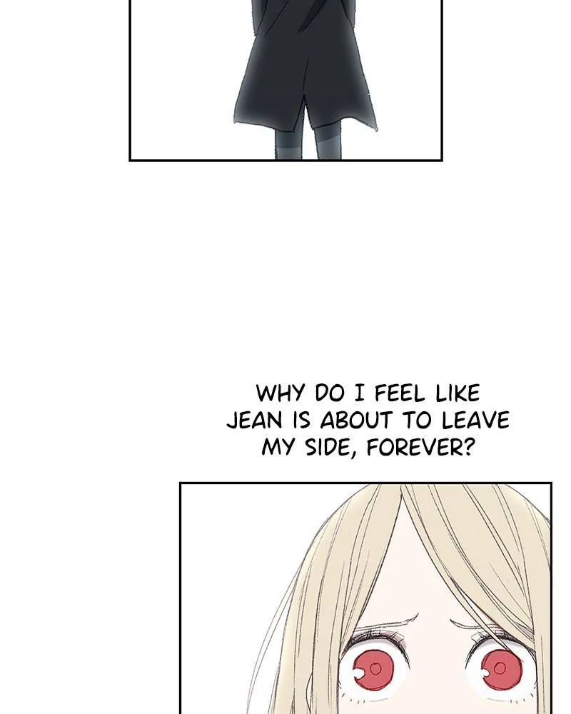 Read Pandora Hearts EN Manga Online