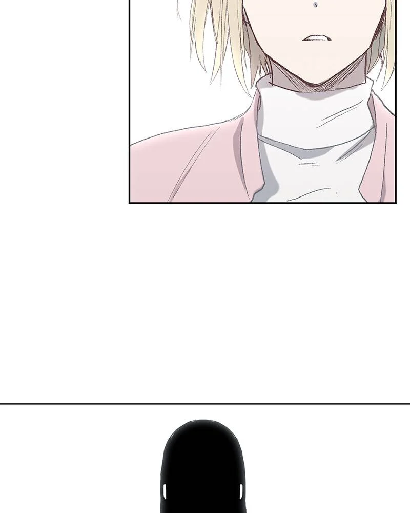 Read Pandora Hearts EN Manga Online