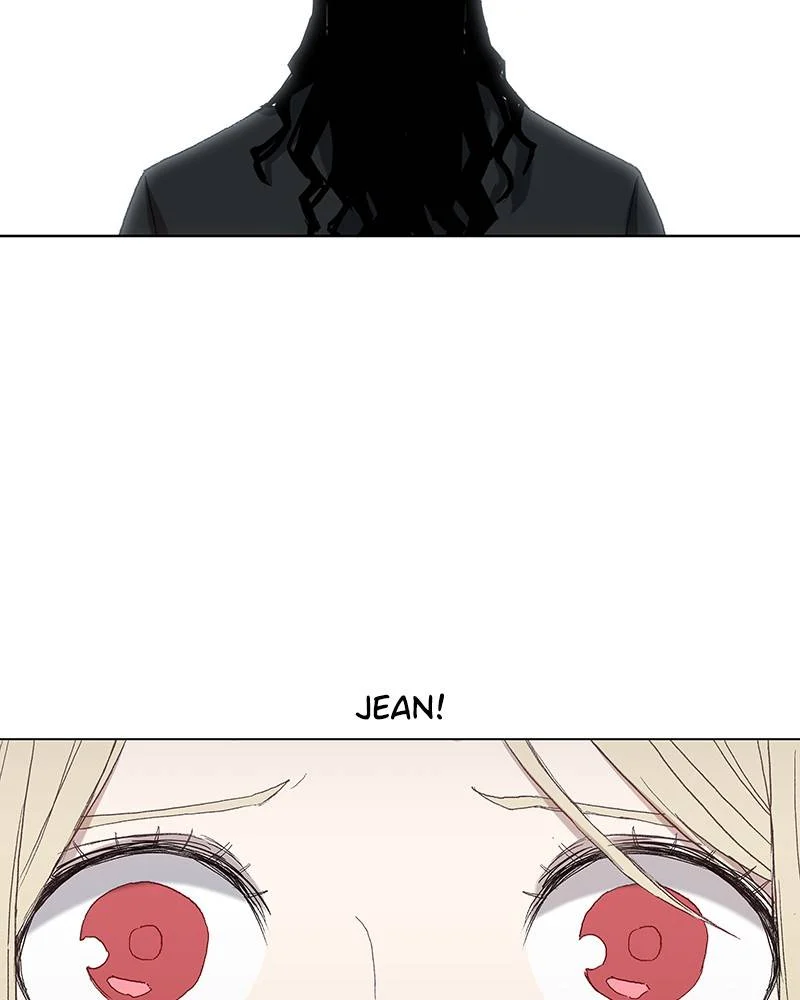 Read Pandora Hearts EN Manga Online