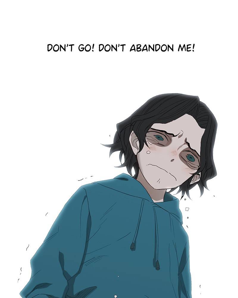 Read Pandora Hearts EN Manga Online