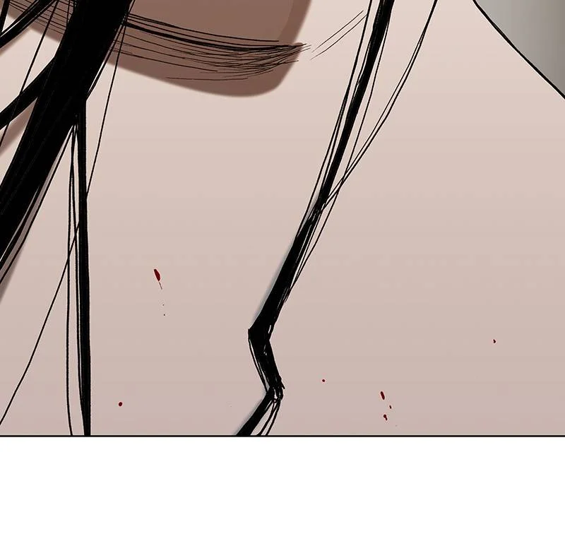 Read Pandora Hearts EN Manga Online